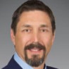 Zane M. Taylor