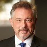 Barton P. Bandy