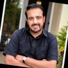 Raj Nihalani