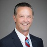 Kevin Condrin