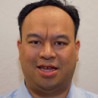 Sherman Tang