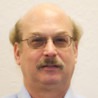 Roger Choplin