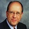 Hans Jörg Hunziker