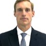 Austin C. Willis