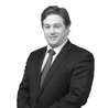 Colin Griffin