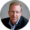 Mike Wolfel