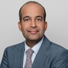 Satschin Bansal
