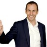 Andrew Jessop