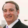 Brian J. Friedman