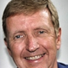 Kenny Fraser