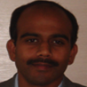 Asokan Ashok
