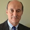 Livio Raimondi