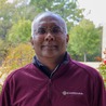 Muthu Nagarajan