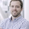 Chris Zacharias