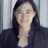 Cindy Chu