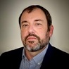 Christian van Den Branden