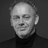 Siebrand Dijkstra