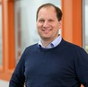 Christian Klemt