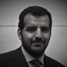 Patrice Mazoyer