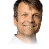 Mark Anderson