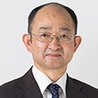 Yoshikatsu Shirai