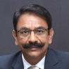Vikramaditya Singh Khichi