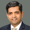Narendra Ostawal