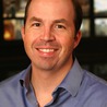 Steve May