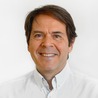 Guillermo Lopez