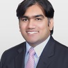 Mahroze Raza