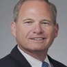 Anthony Solazzo