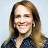 Christa Quarles