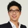 Steven Kim
