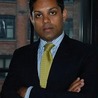 Prev Venugopal
