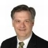 Blaise Bender