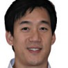 Sean Liao