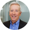 Bradley J. Tandy