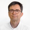 Luis Pineiro