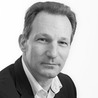 Franzpeter Bracht