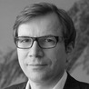 Horst Lindhofer