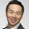 Adrian Li