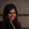Mansi Patel