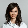 Sonia Patel