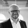 Anders Hvashøj
