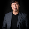 Jaewon Sung