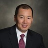 Mike Yick