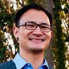 Michael Wu