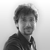 Matteo Cornaglia