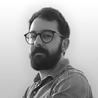 Laurent Mouchiroud