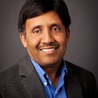Suresh Katta